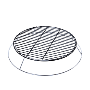 2 Level Cooking Grid XL