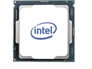 Intel Intel Core i5 9500