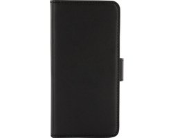 Proove - Mobiele telefoon behuizingen 13,2 cm Flip case - Zwart