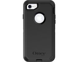 Otterbox Defender Case Apple iPhone 7/8/SE (2020) Black