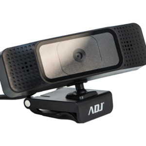 Webcam HD1080P USB with autofocus