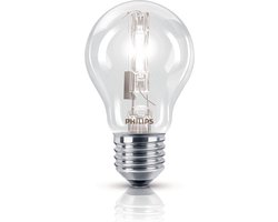 PHILIPS ECO LAMP 70W - 100W