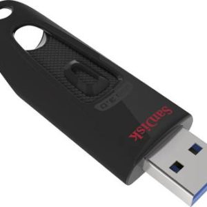 SANDISK USB ULTRA 64GB USB 3.0