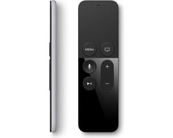 Apple - TV Remote