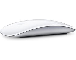 Apple - Magic Mouse 2