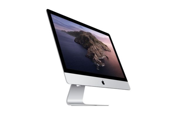 Apple iMac 27 MXWV2FN/A I7 8GB