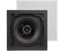 Artsound - FL101 Inwall Speaker