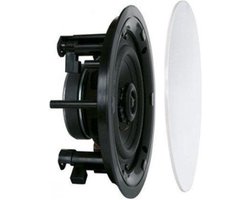 Artsound - FL501 Inwall Speaker