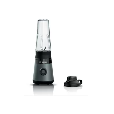 Bosch - blender 1200w MMB2111S