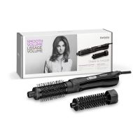 Babyliss - AS82E - Airstyler Shape & Smooth