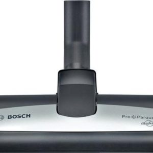 Bosch - Hard Floor Nozzle