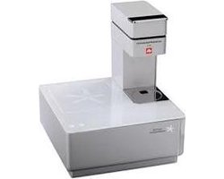 ILLY Y1.1 MACHINE TOUCH HOME WIT