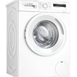 Bosch - WAN280V8FG - Wasmachine