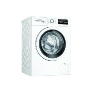 Bosch - wasmachine WAU28S41FG