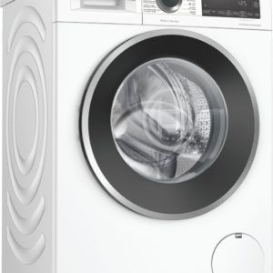 Bosch wasmachine Serie6 ,9 kg, 1400 rpm