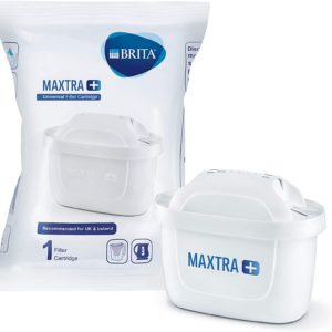 Brita - Maxtra Filter Universeel