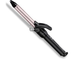 BaByliss - BSC319E - Curling Iron - 19mm