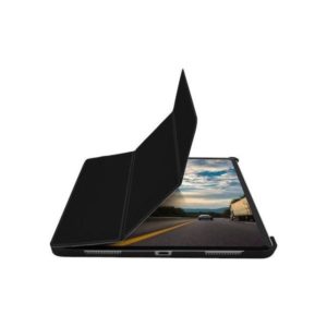 Case/stand - 11" iPad Pro 2020 - Zwart