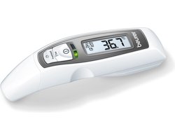 BEURER THERMOMETER FT65