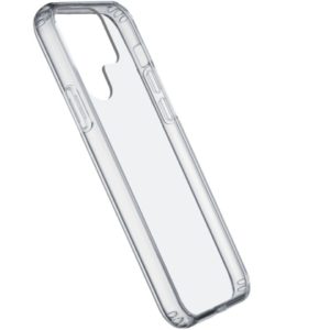 Cellularline - Samsung Galaxy S22 Ultra clear duo