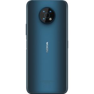 Nokia g50 4/128 gb ocean blue