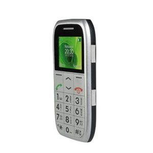 Profoon - pm-595 big button gsm