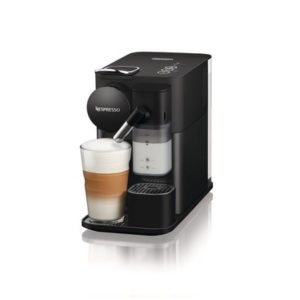 Delonghi - nespresso lattissima one EN510B