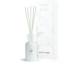 BLANC DIFFUSER REED 250 ML ROSEWOOD OF QUEBEC