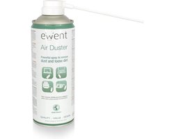 Ewent - EW5601R1 - Airpressure - 400ml