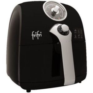 FriFri - F0802015B - Heteluchtfriteuse