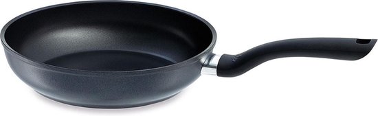 Fissler - BRAADPAN CENIT INDUCTIE 28cm