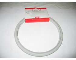 Fissler - Ring voor snelkookpan - 18cm