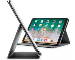 iPad Pro 12.9“ (2017), tas slim stand,