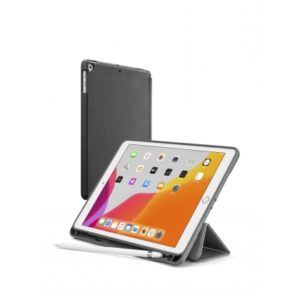 Cellularline - iPad 10.2" (2019),(2020),(2021),air 10.5, pro 10 Cover