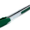 Big Green Egg - Silicone Tipped Tong - 30cm