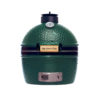 Big Green Egg - BBQ Minimax incl. Carrier