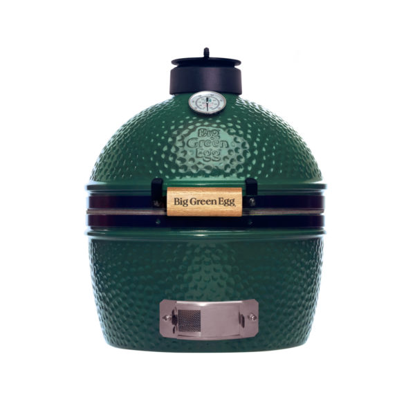 Big Green Egg - BBQ Minimax incl. Carrier