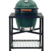 Big Green Egg - 2XL Modular Nest System EGG Frame