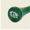 Big Green Egg - Golf Tees - 55mm - 50st