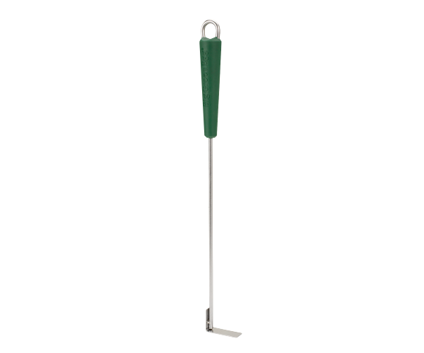 Big Green Egg - Ash Tool