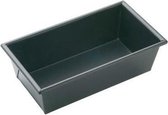 NON-STICK BOX LOAF PAN