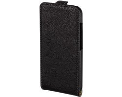 Hama - Smartcase - Huawei Y5 - zwart Hama - Smartcase - Huawei Y5 - zwart