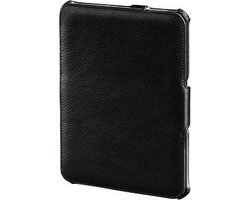 Hama - PORTFOLIO SLIM - GALAXY TAB 4 7" - BLACK