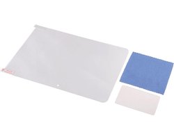 Hama - Tablet beschermfolie - Galaxy Tab Pro 8.4 Hama - Tablet beschermfolie - Galaxy Tab Pro 8.4