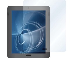 Hama - Tablet beschermfolie - Samsung Galaxy Tab Hama - Tablet beschermfolie - Samsung Galaxy Tab