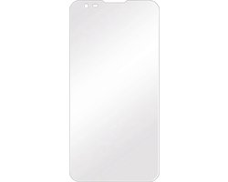 Hama - Screen Protector - Huawei Ascend Y550 - 2 s