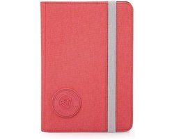 Golla - Original tablet folder 7" - rubin