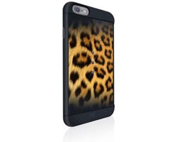 White Diamonds - Cover Active Safari - iPhone 6/6S - leo