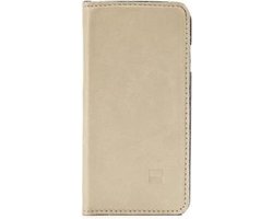 Golla - Booklet leather folder Octan - iPhone 6/6S