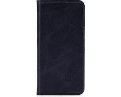 Booklet leather folder Octan iPhone 6/6S